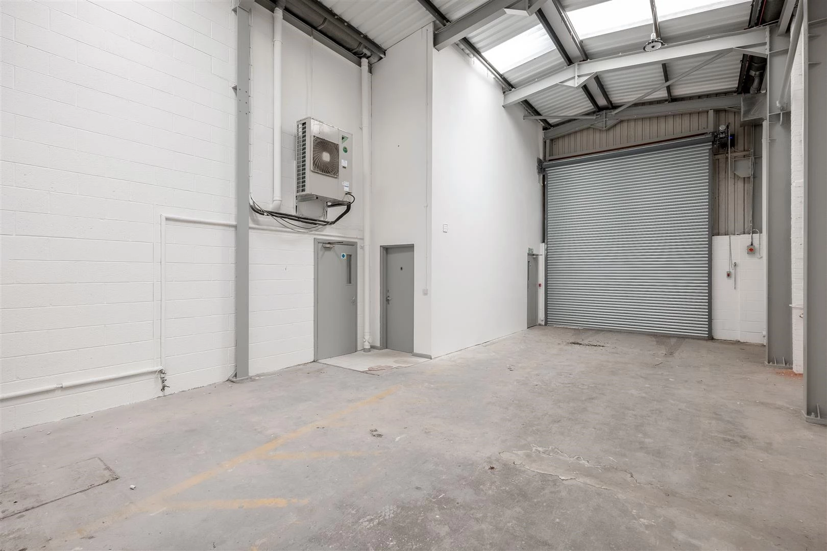 13-15 Western Road-1672-14.jpg