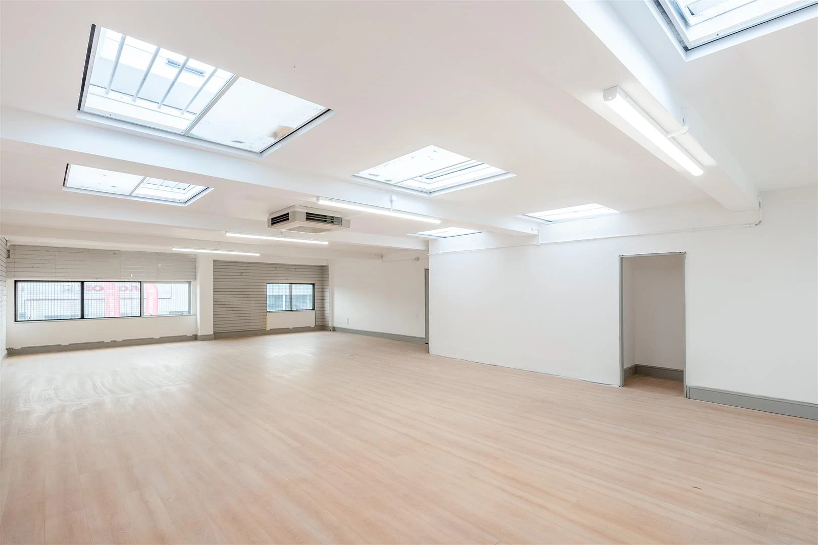 13-15 Western Road-1672-15.jpg