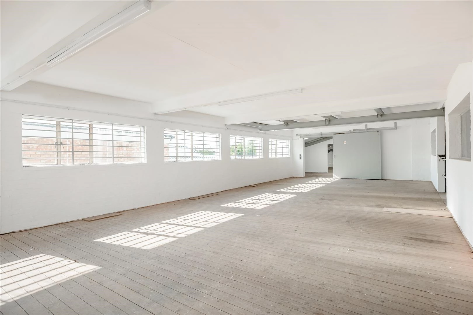 13-15 Western Road-1672-17.jpg