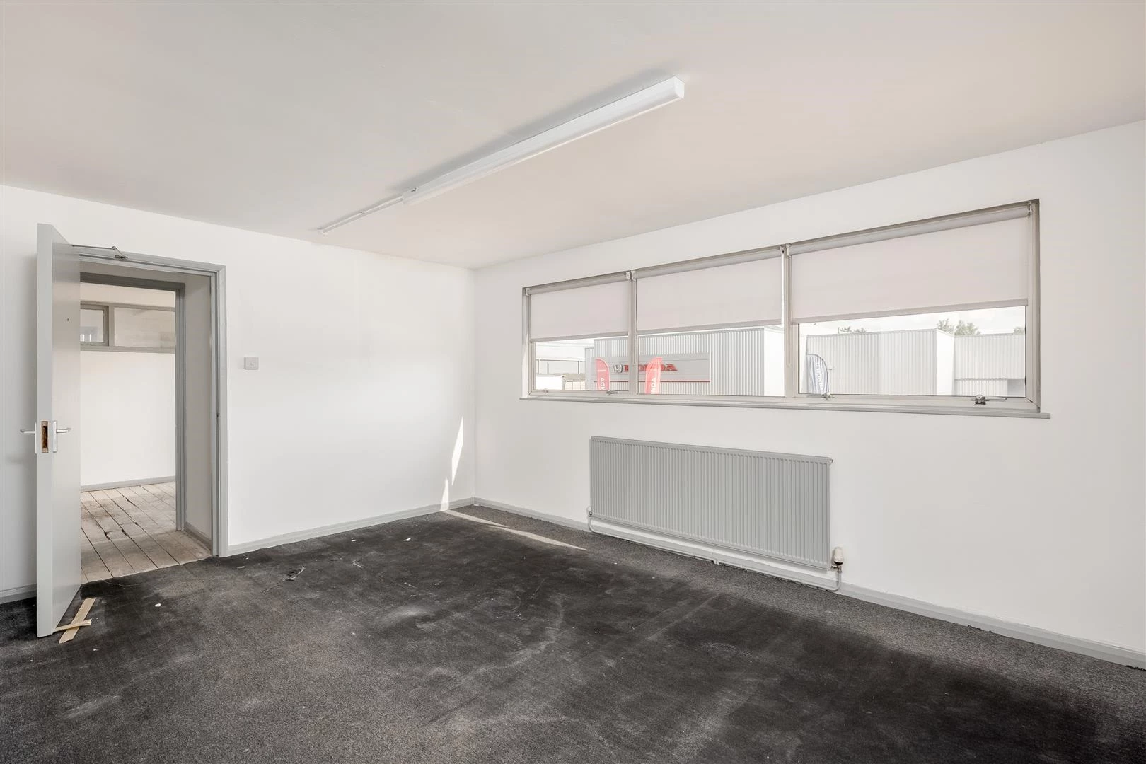 13-15 Western Road-1672-18.jpg