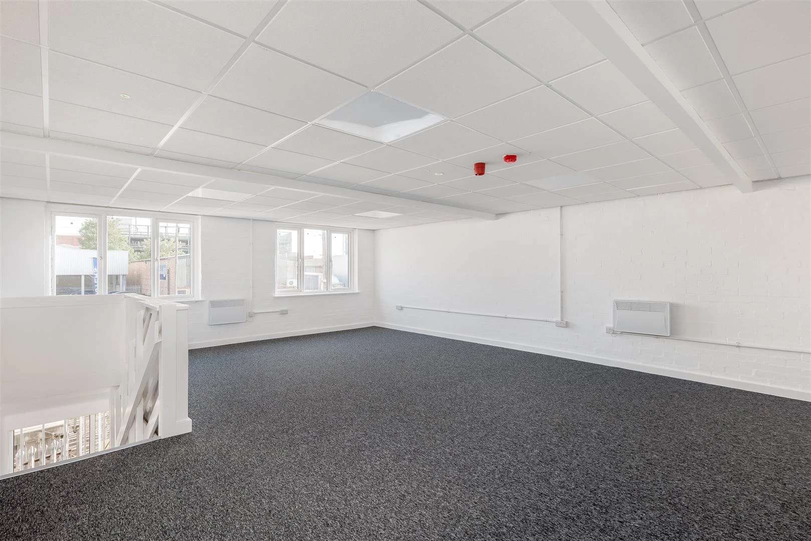 13-15 Western Road-1672-20.jpg