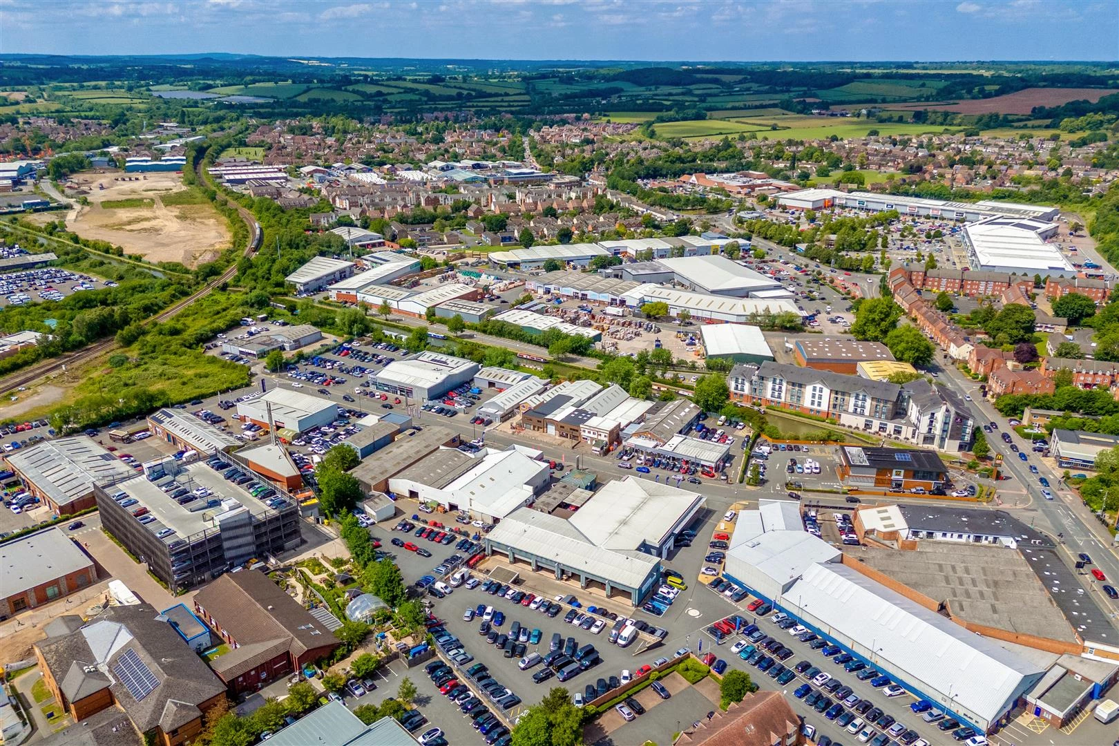 13-15 Western Road-1672-7.jpg