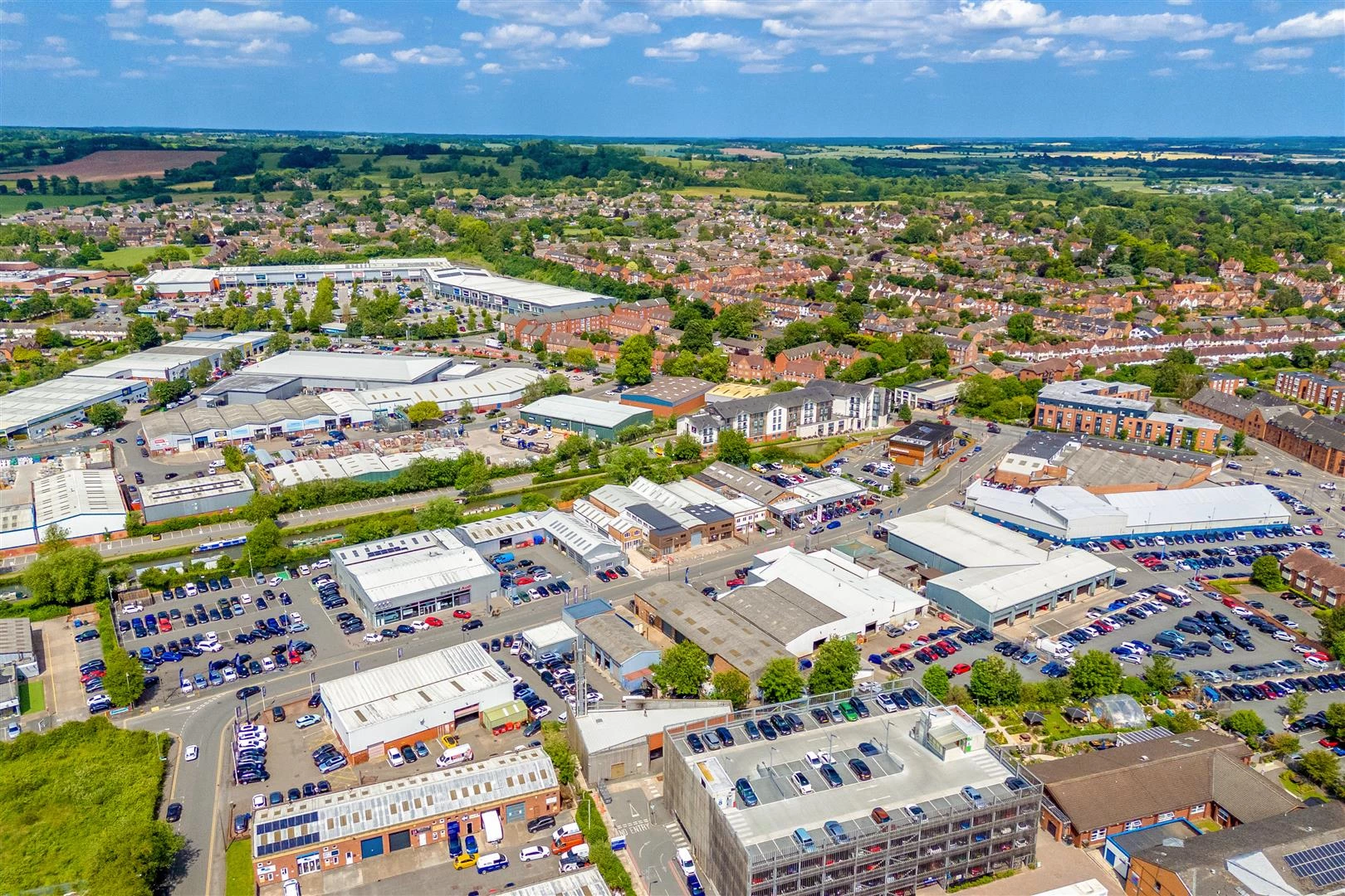 13-15 Western Road-1672-6.jpg