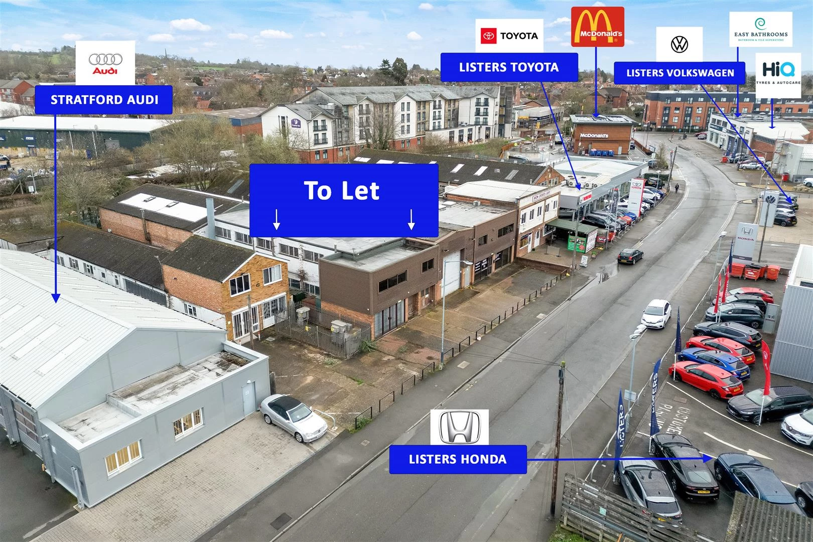 13-15 Western Rohttps://login3.vebraalto.com/#ad-4