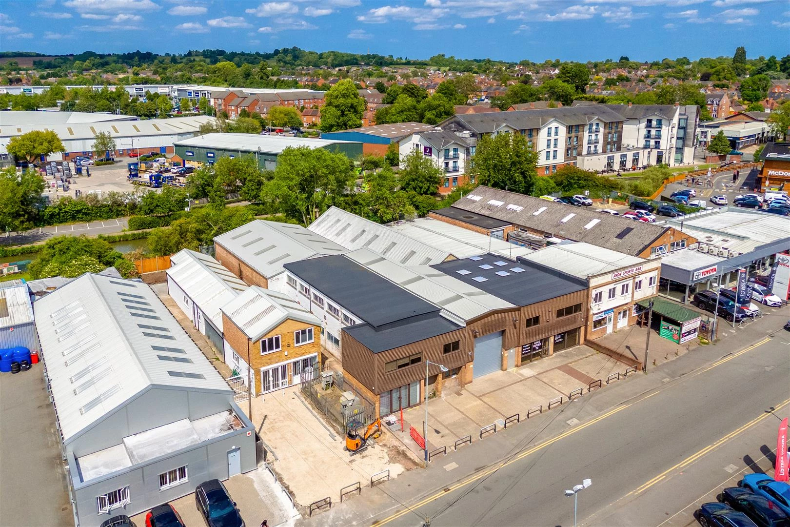 13-15 Western Road-1672-5.jpg