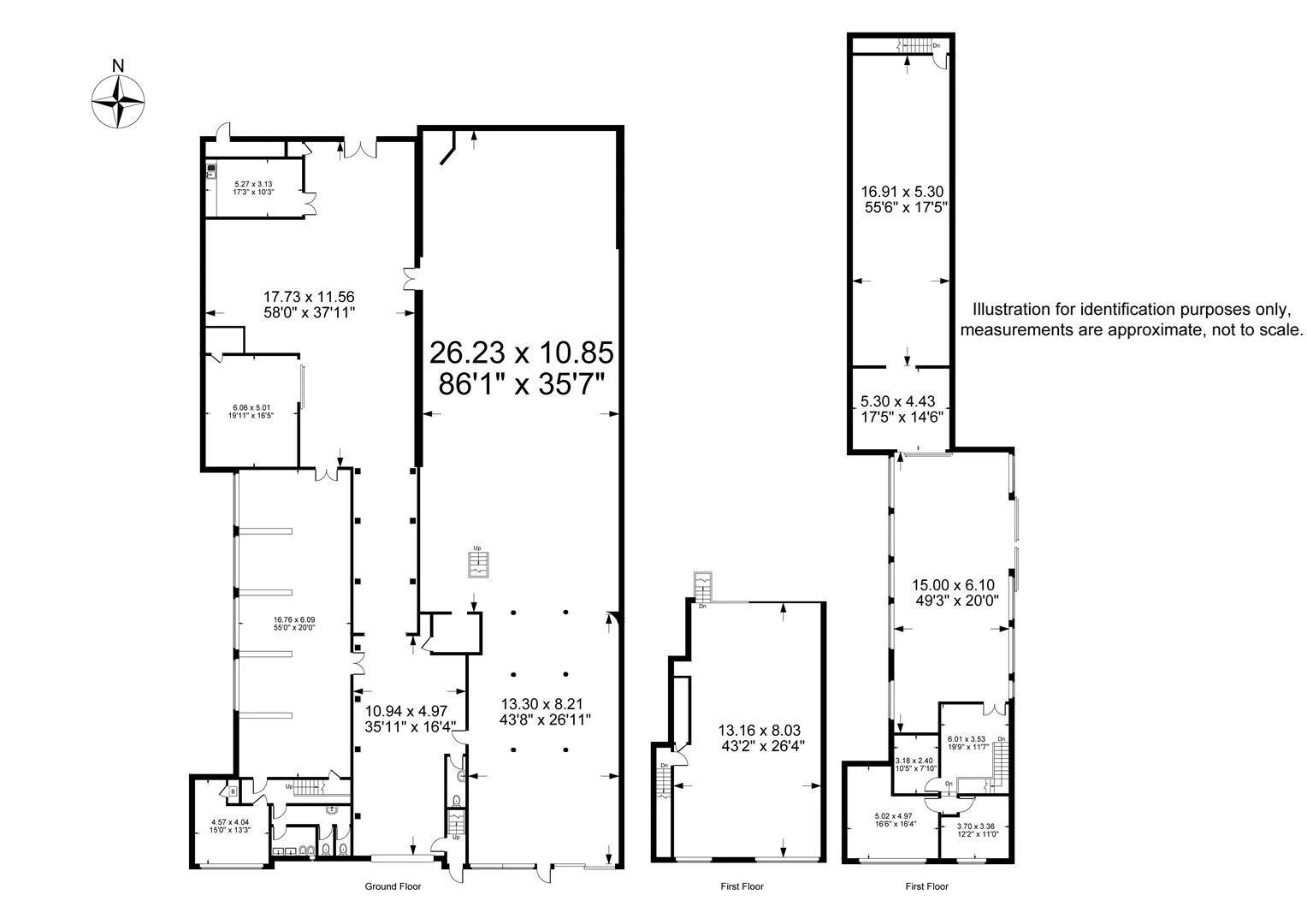Floor Plan (1).jpg