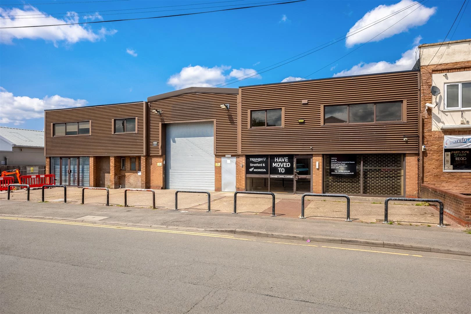 13-15 Western Road-1672-2.jpg