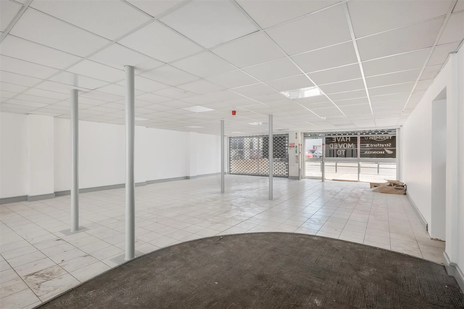 13-15 Western Road-1672-9.jpg