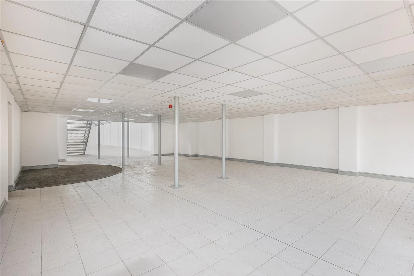 13-15 Western Road-1672-8.jpg