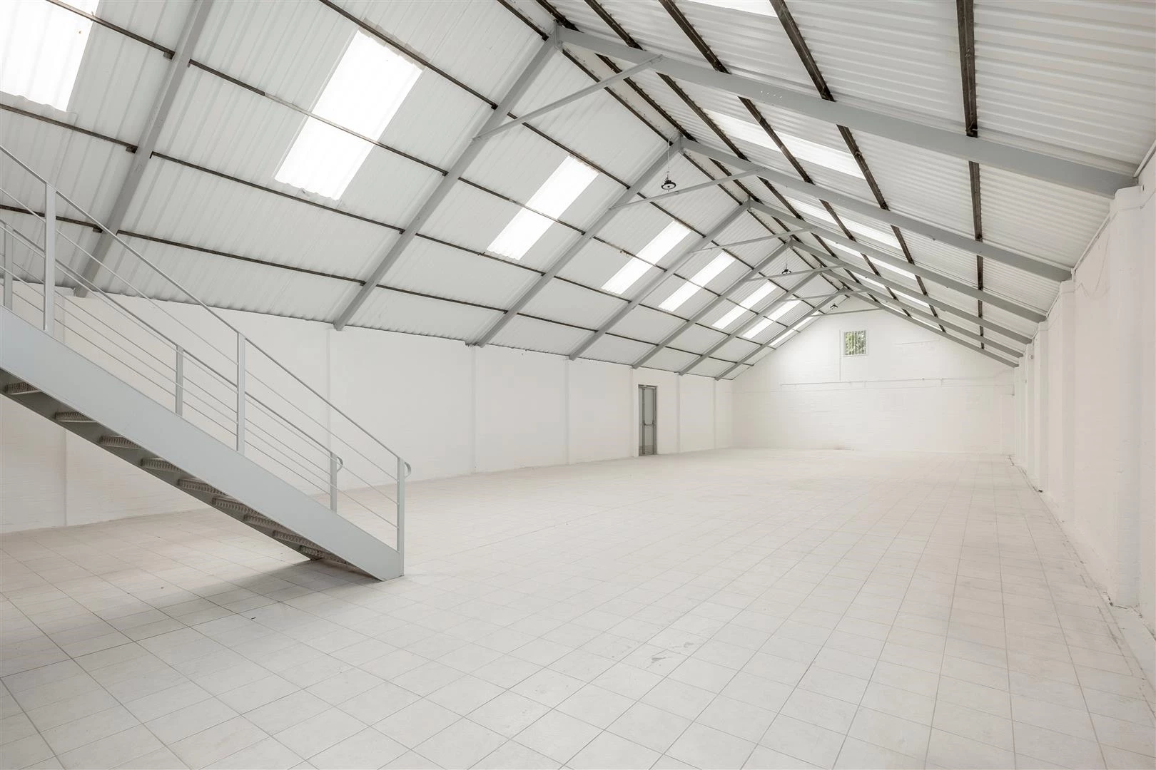 13-15 Western Road-1672-10.jpg