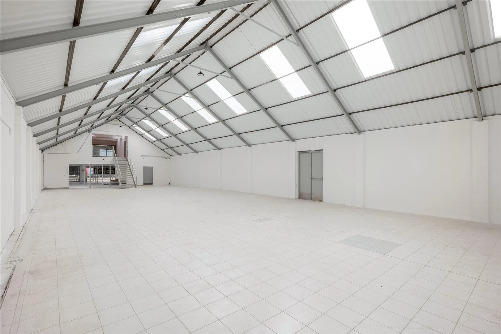 13-15 Western Road-1672-11.jpg