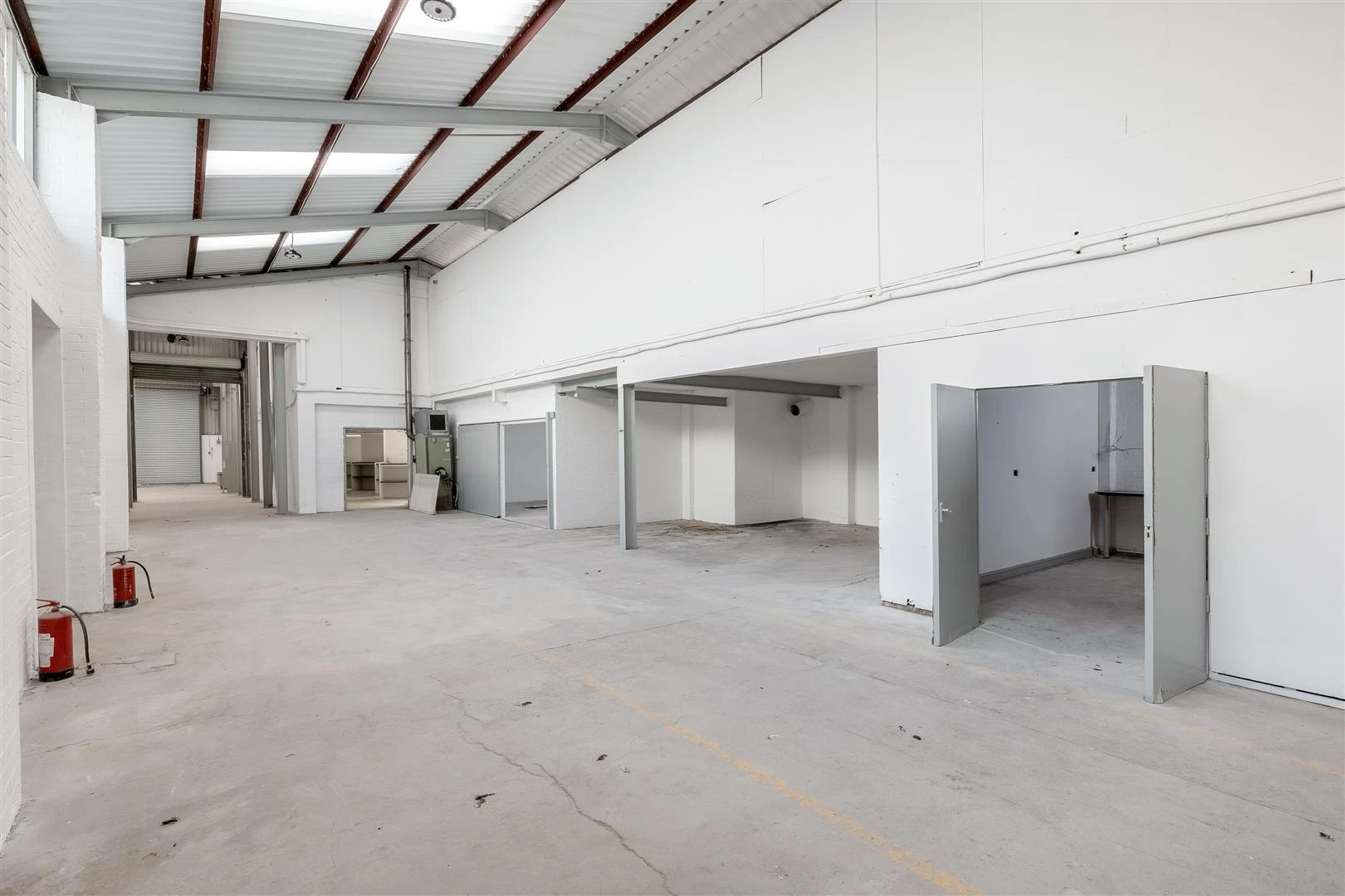 13-15 Western Road-1672-12.jpg