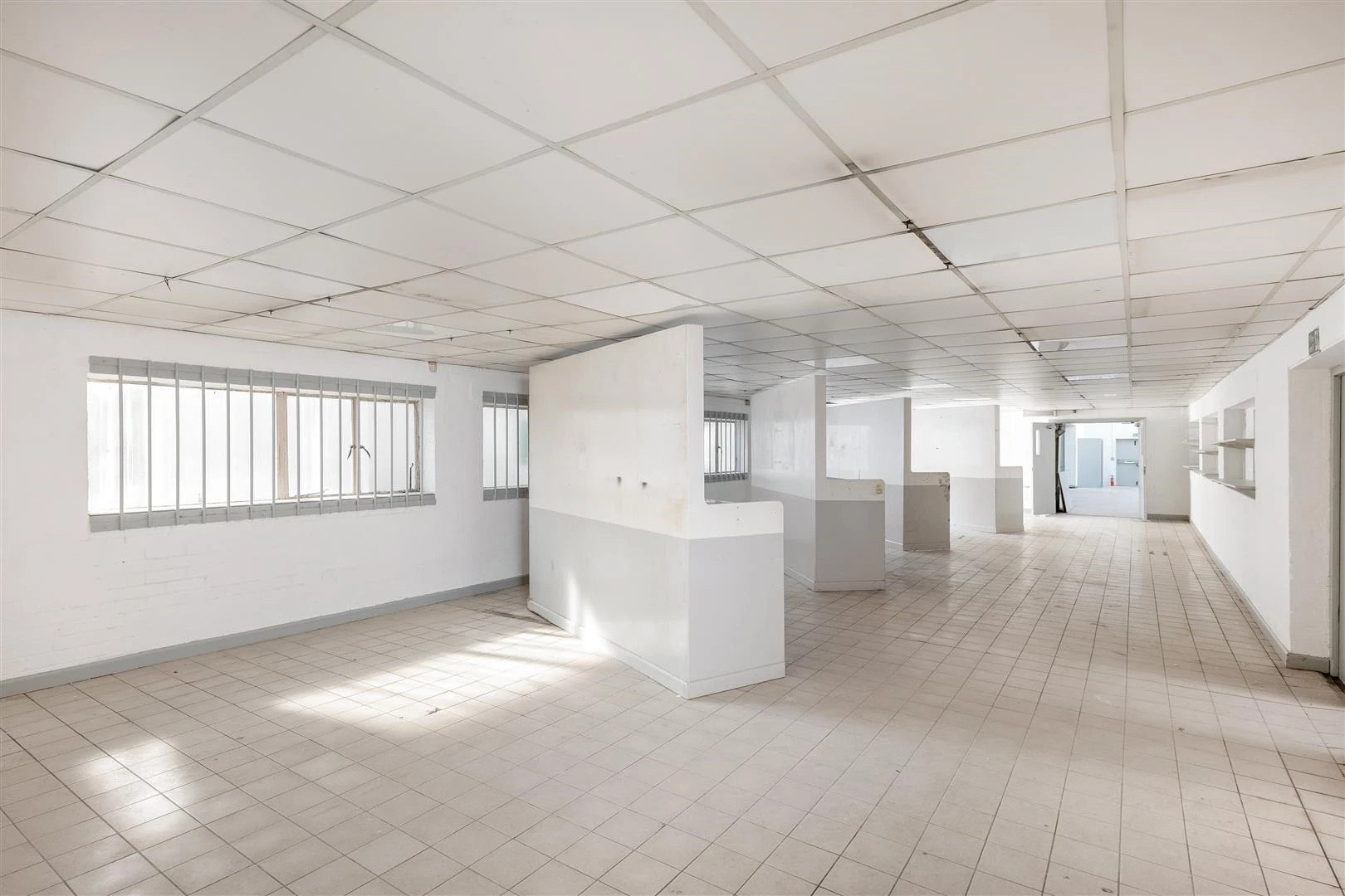 13-15 Western Road-1672-13.jpg