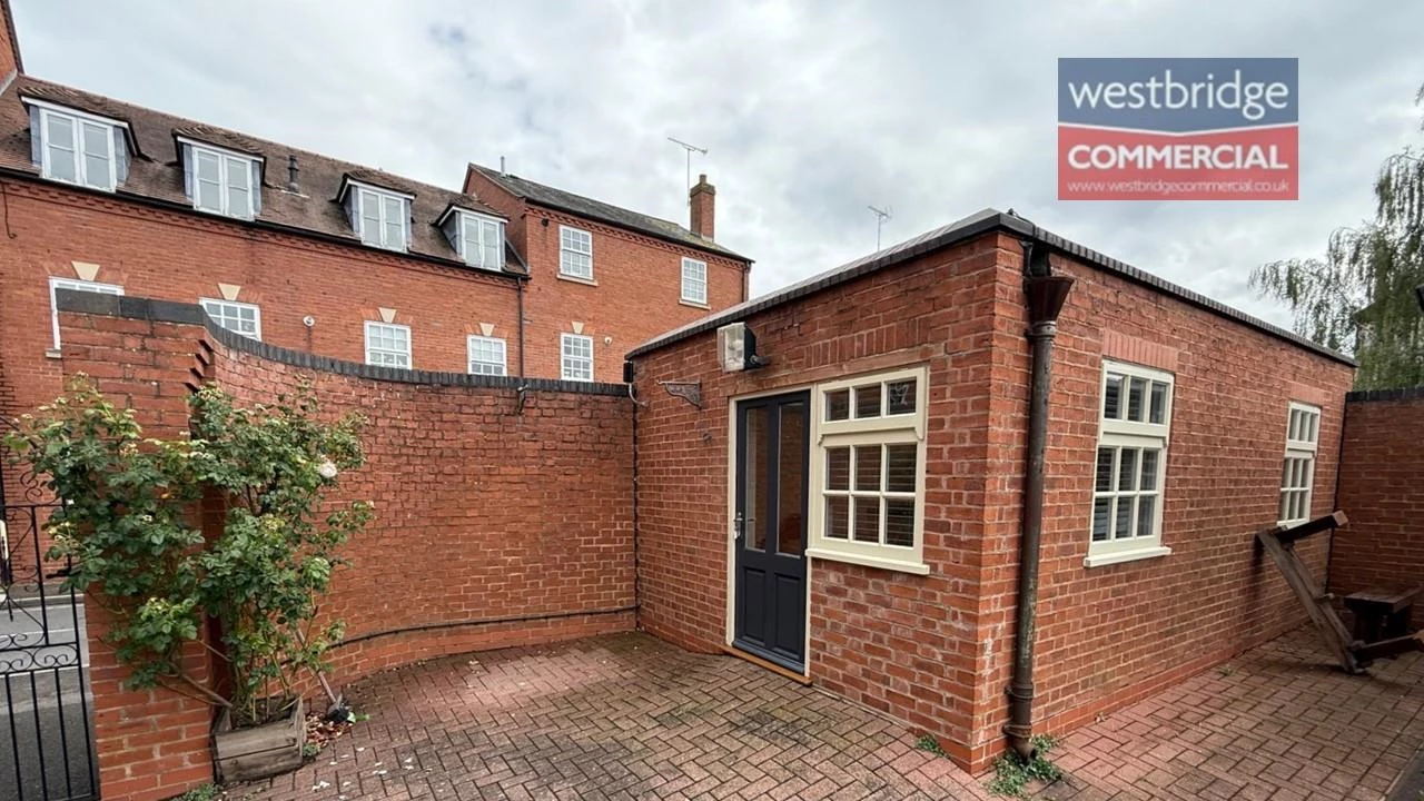 Watermarked front.jpg