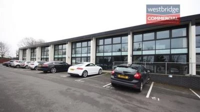 Property photo: Bromsgrove, B60