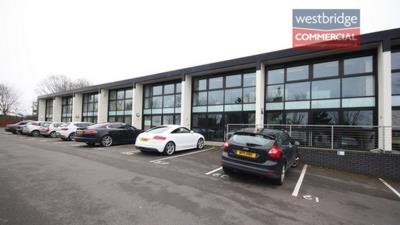 Property photo: Bromsgrove, B60