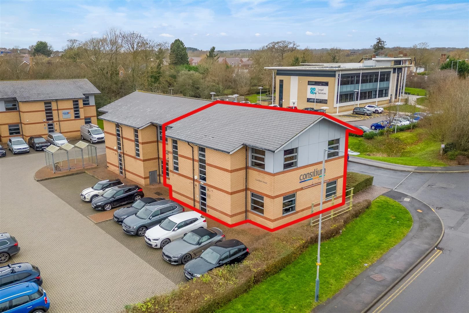 Consilium House-5RL.jpg