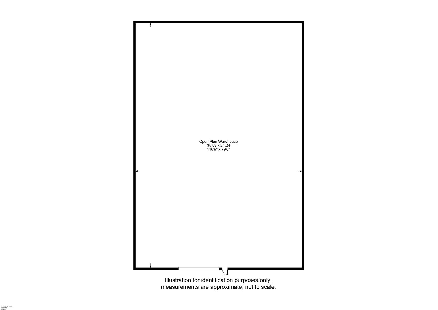 Cowsden Bank Farm 2.jpg