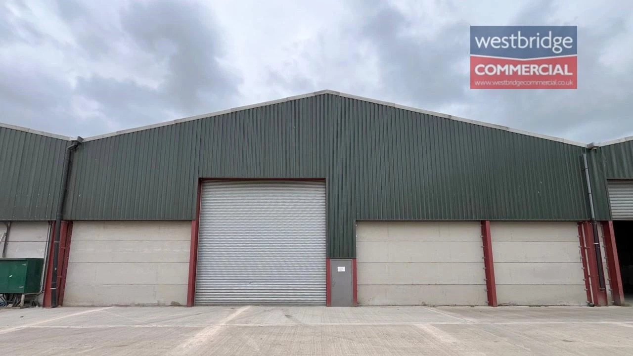 front water marked.jpg