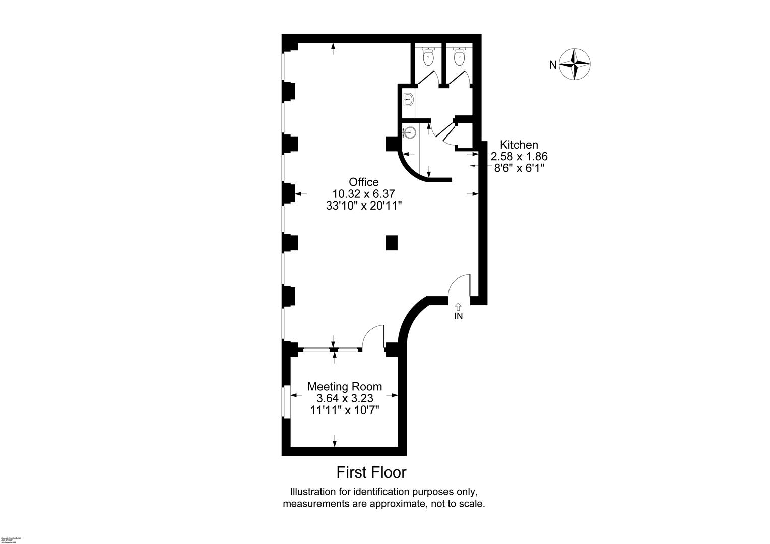 7 Greenbox Stoke Prior.jpg