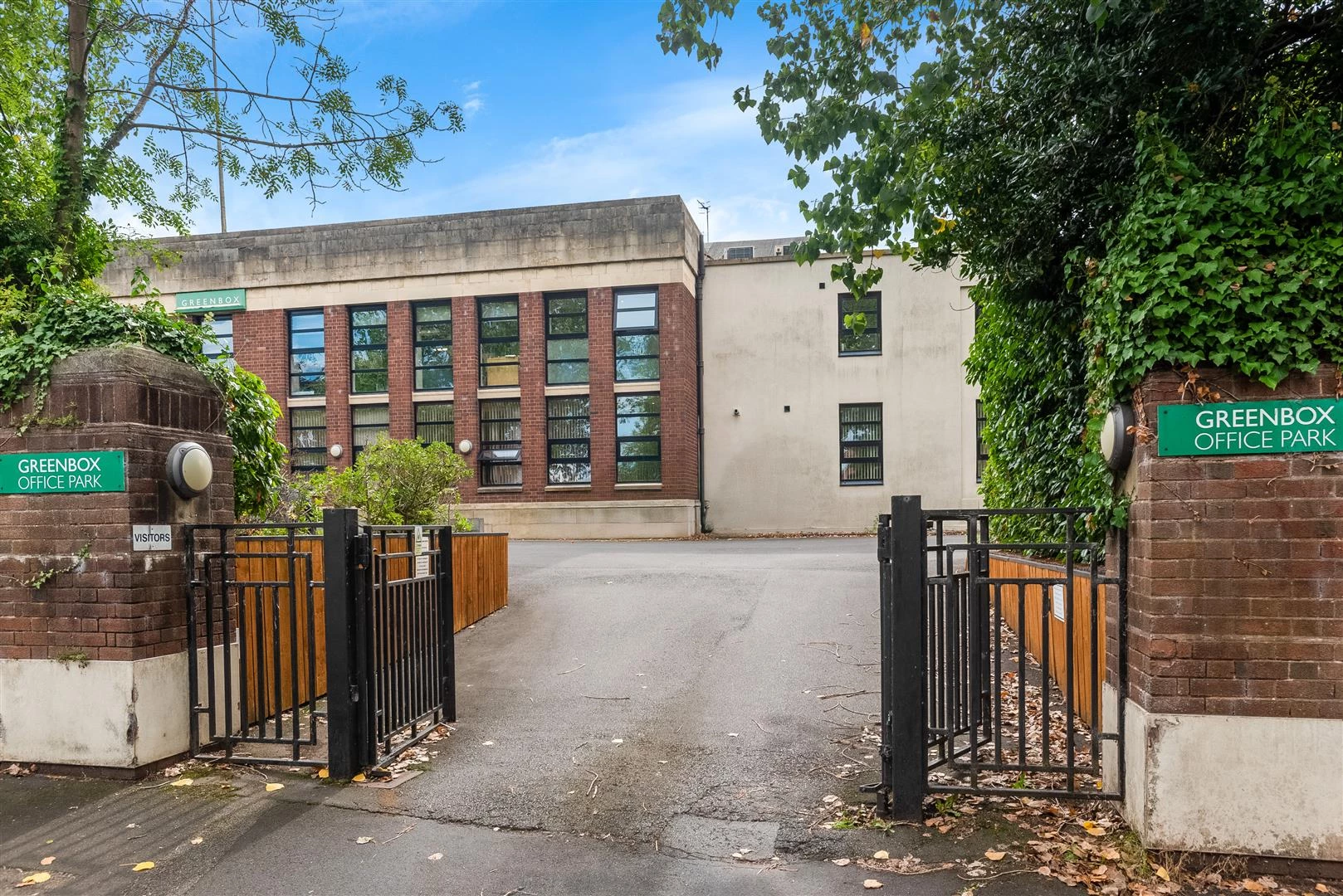 7 Greenbox 1857-1.jpg