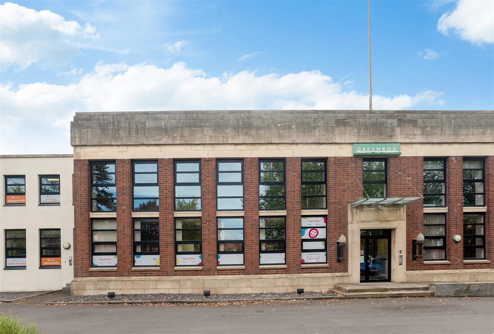 7 Greenbox 1857-2.jpg