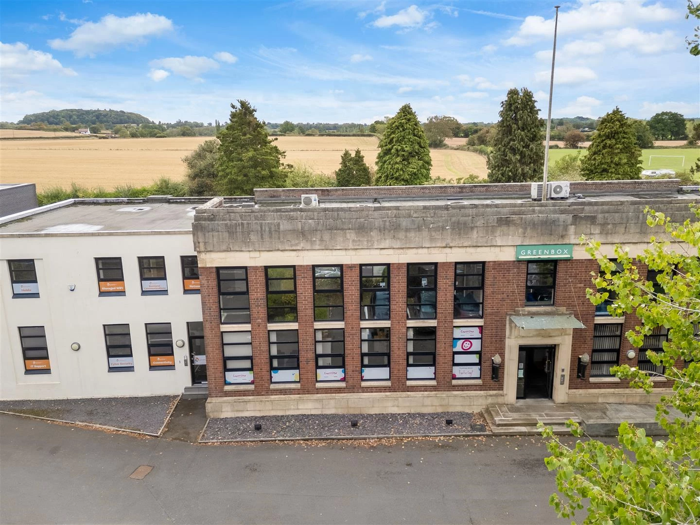 7 Greenbox 1857-5.jpg