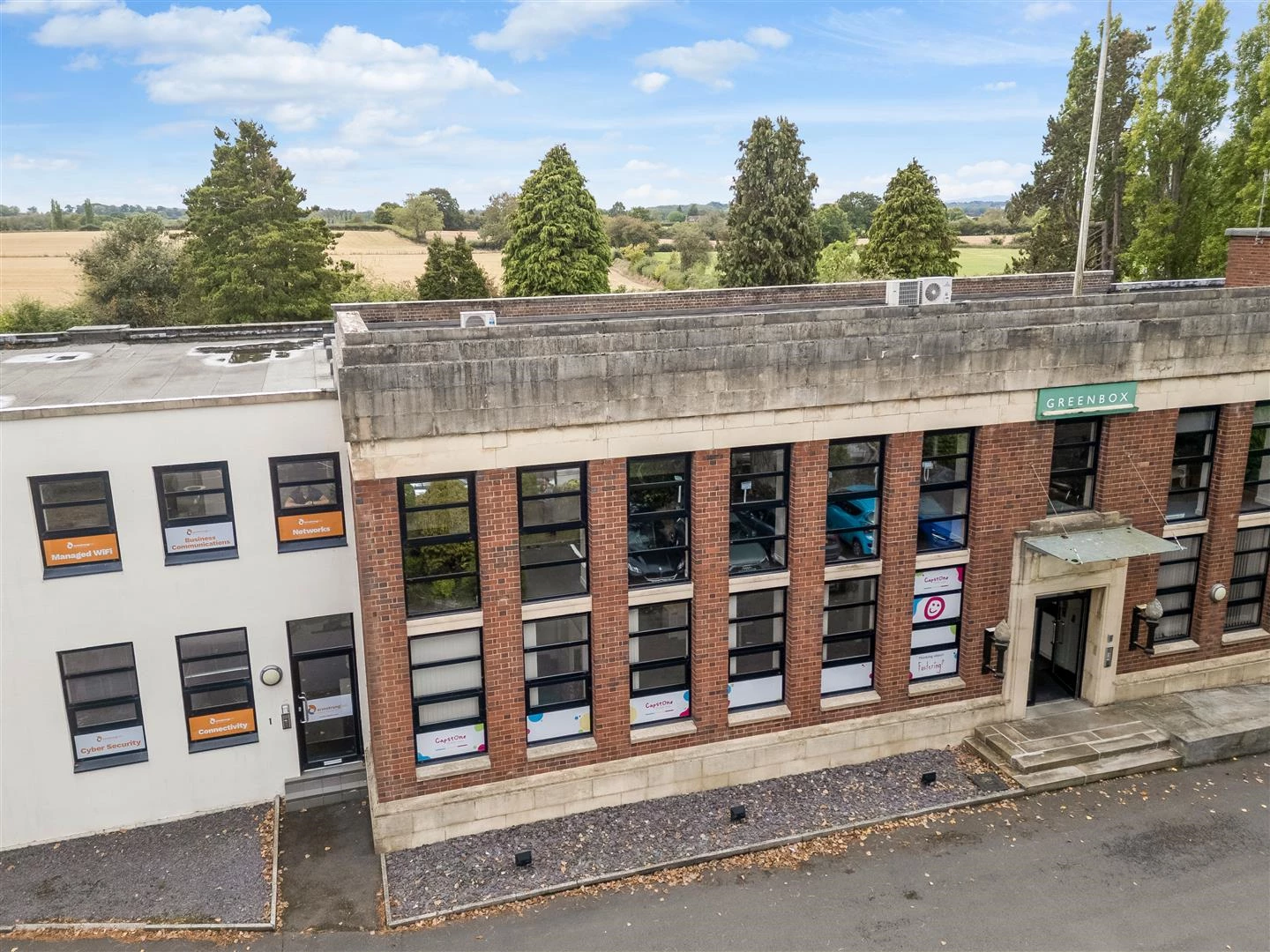 7 Greenbox 1857-6.jpg