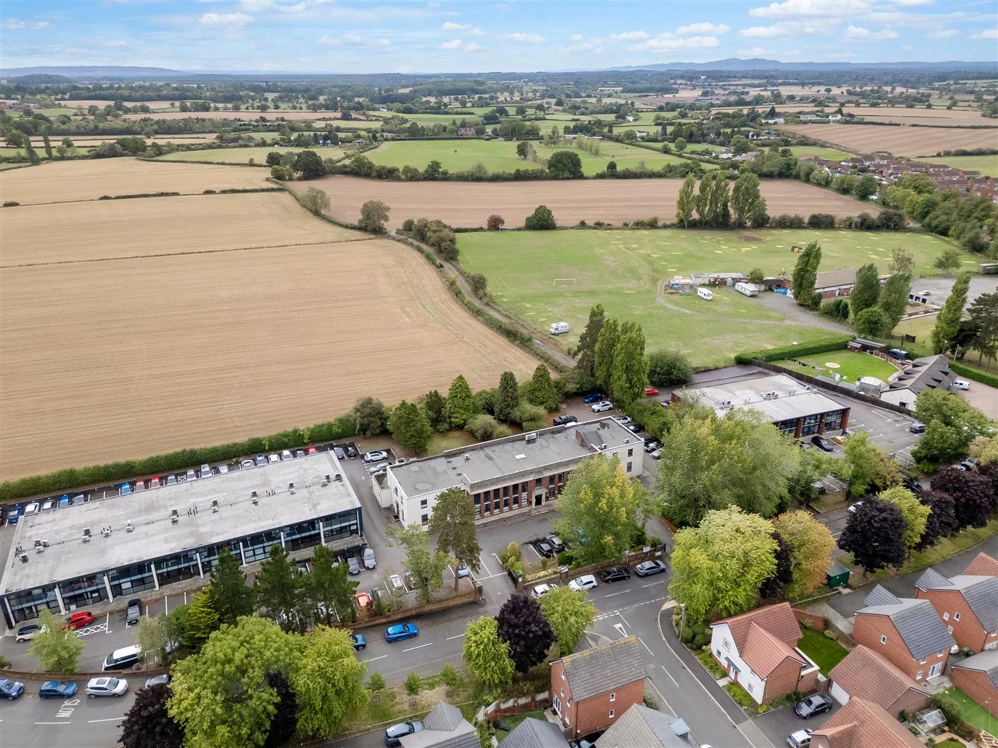 7 Greenbox 1857-8.jpg