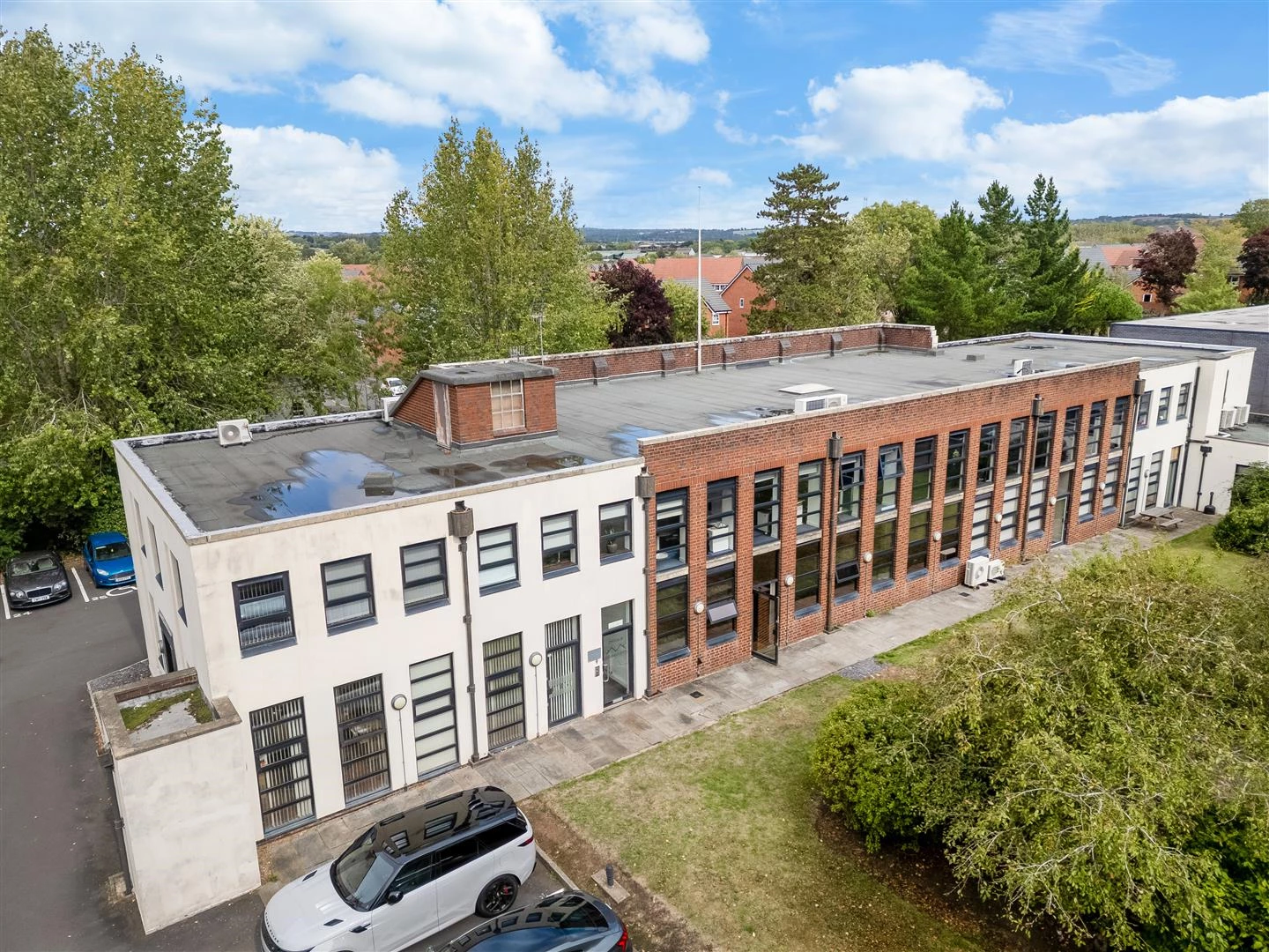 7 Greenbox 1857-9.jpg