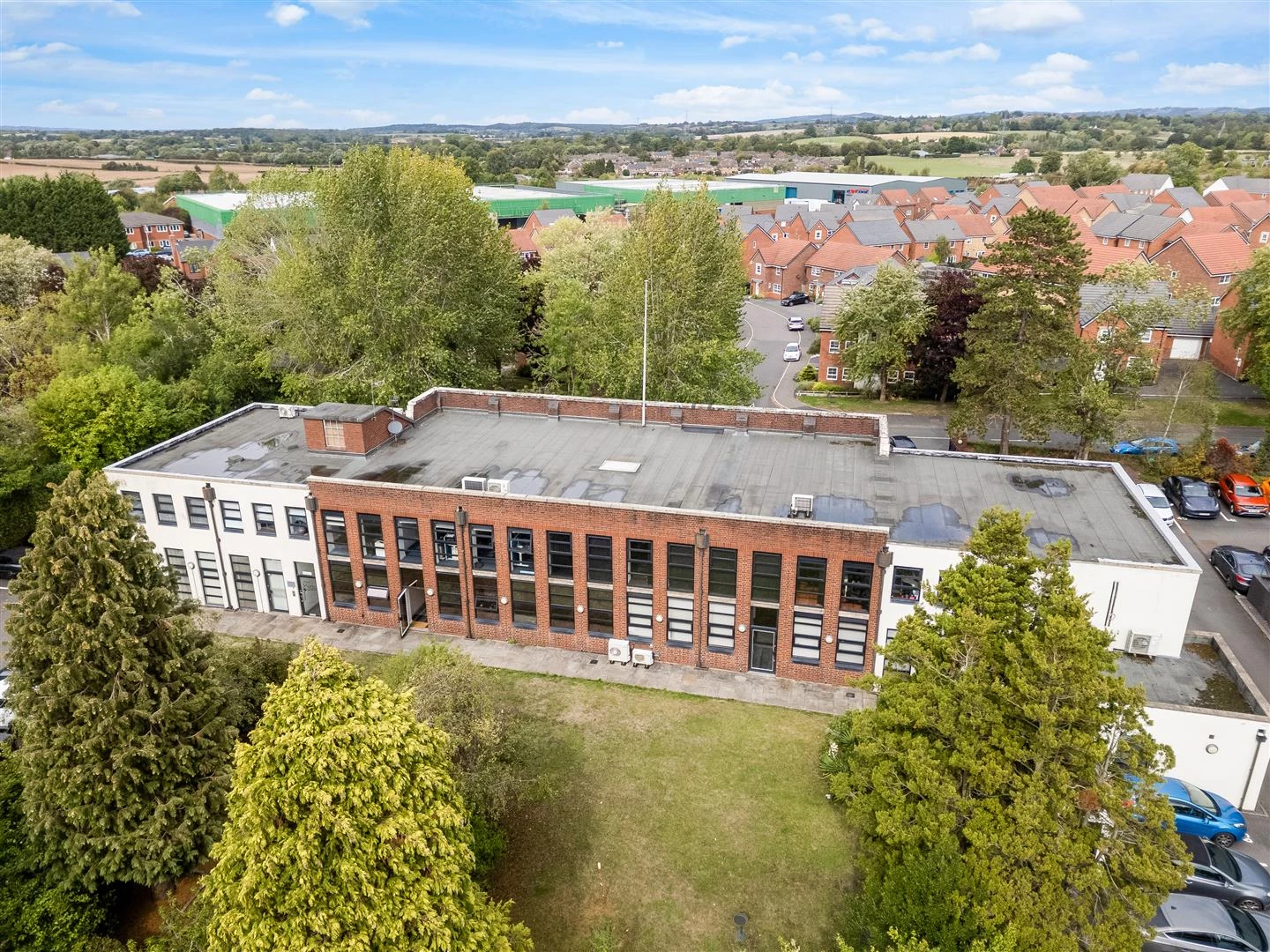 7 Greenbox 1857-10.jpg