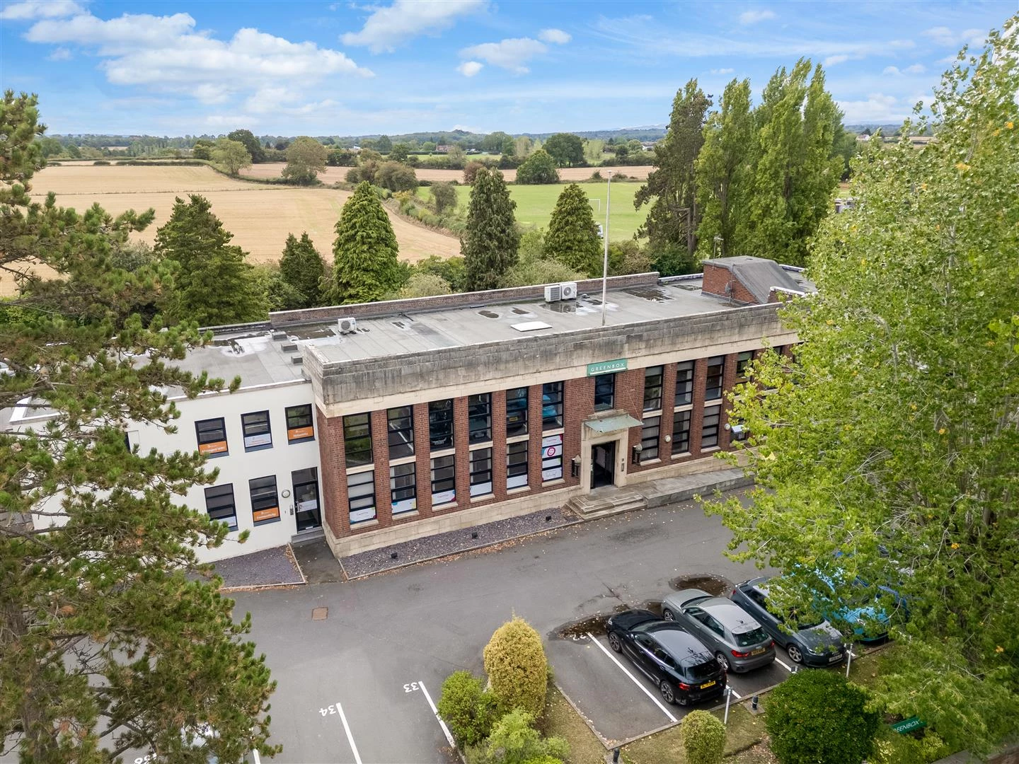 7 Greenbox 1857-7.jpg