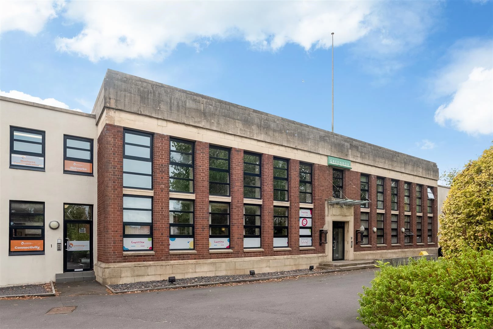 7 Greenbox 1857-4.jpg