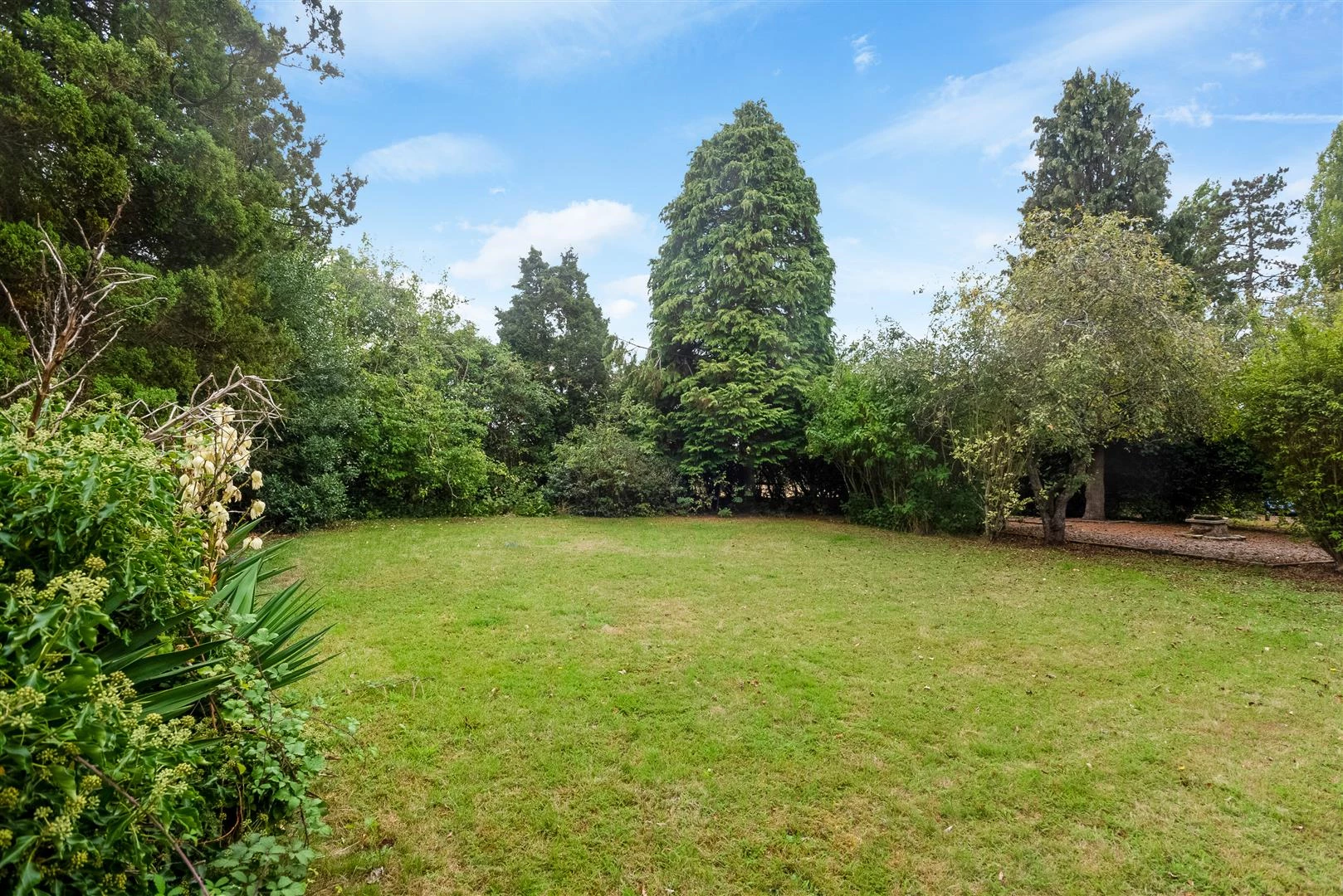 7 Greenbox 1857-20.jpg