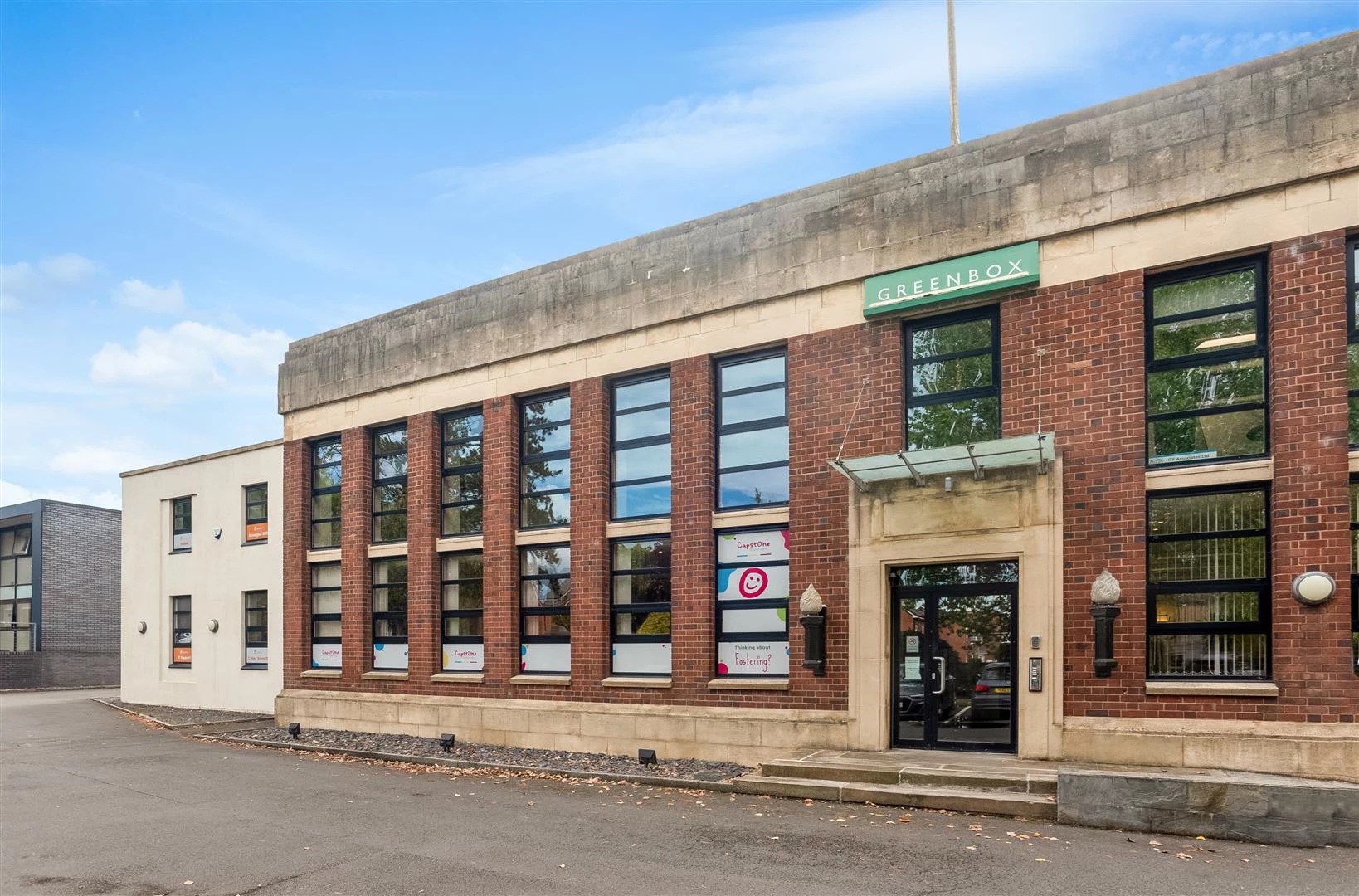 7 Greenbox 1857-3.jpg