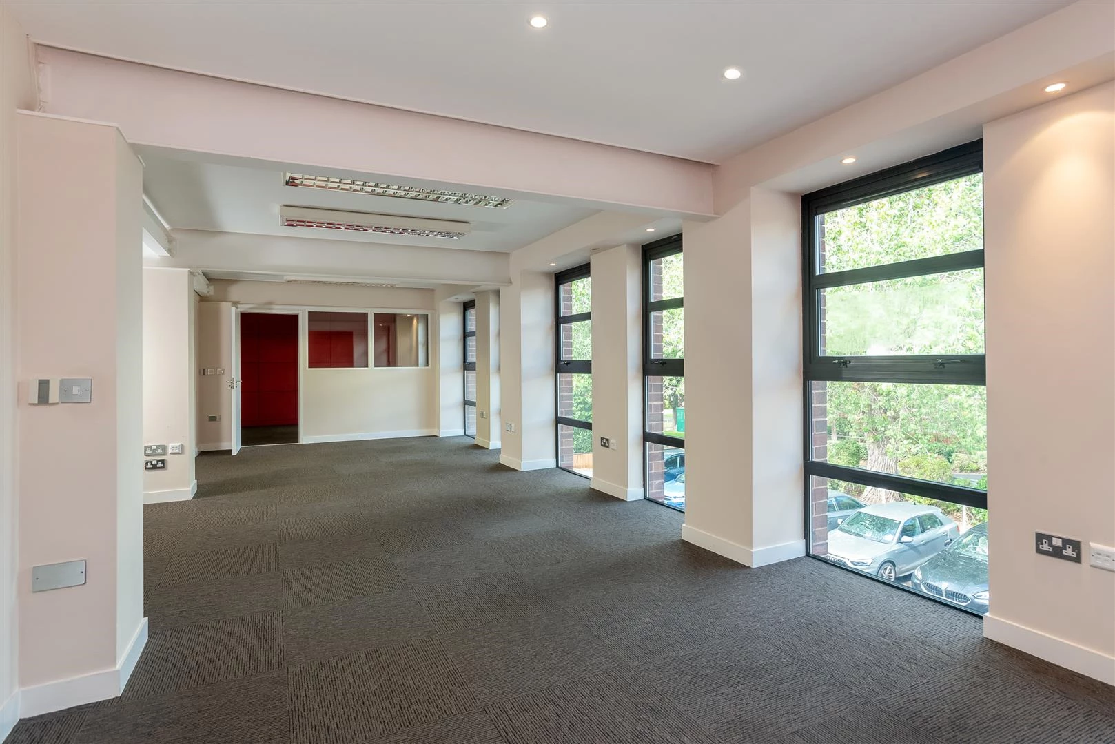 7 Greenbox 1857-14.jpg