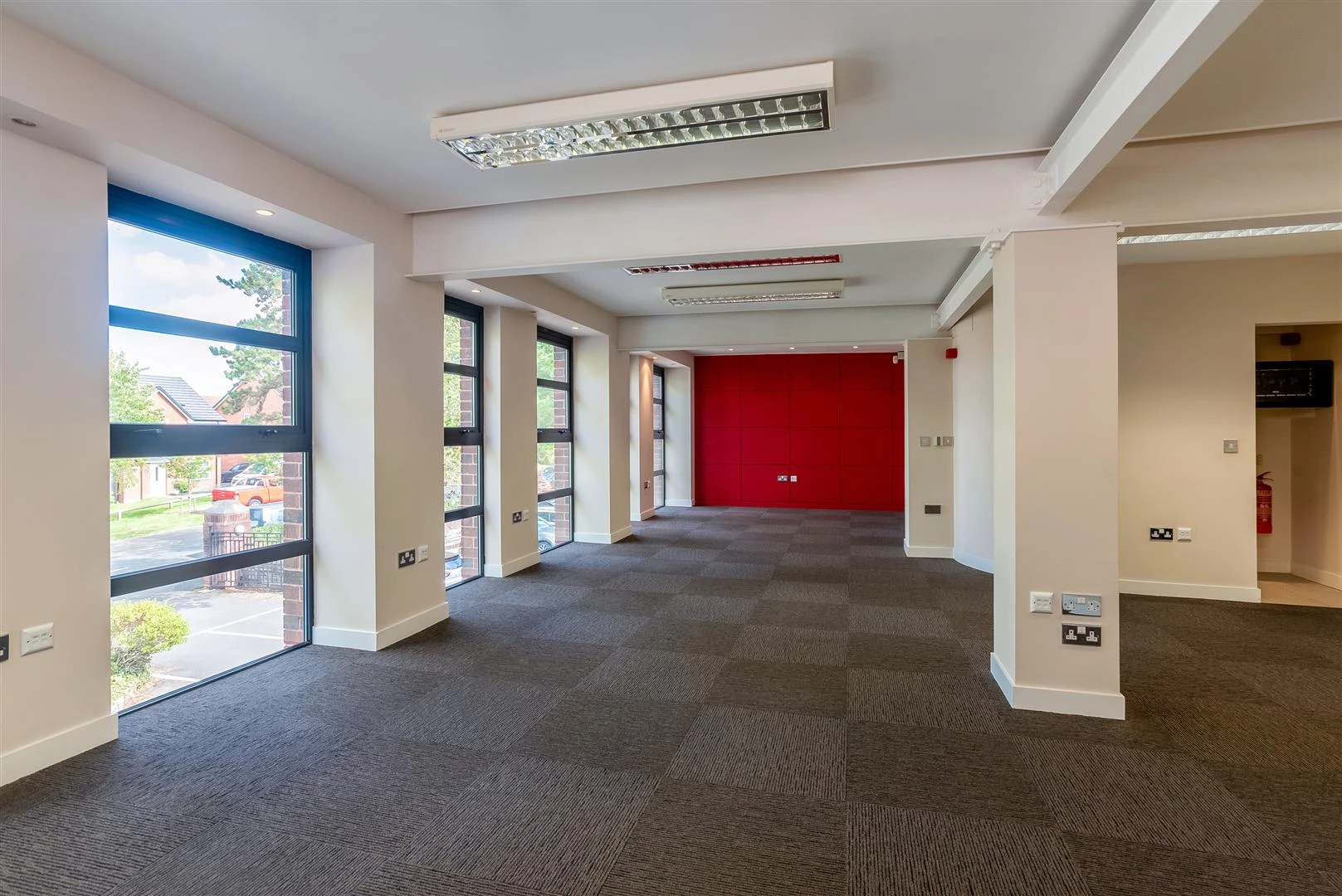 7 Greenbox 1857-12.jpg