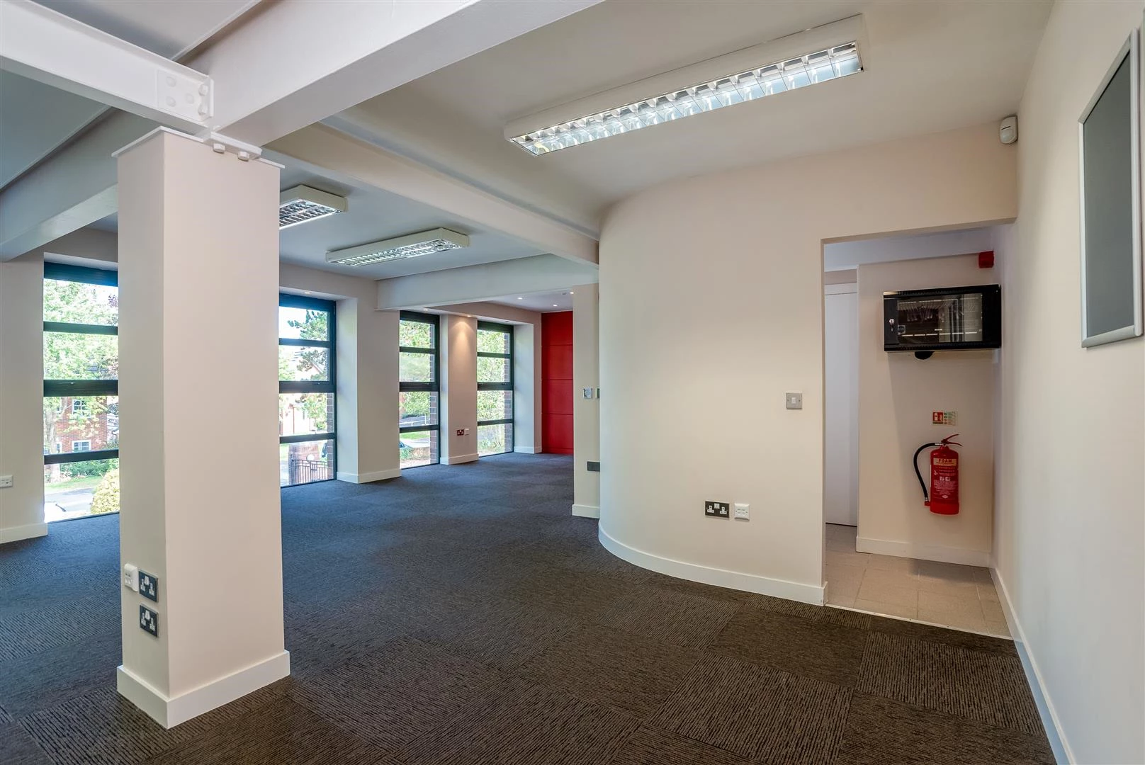 7 Greenbox 1857-11.jpg