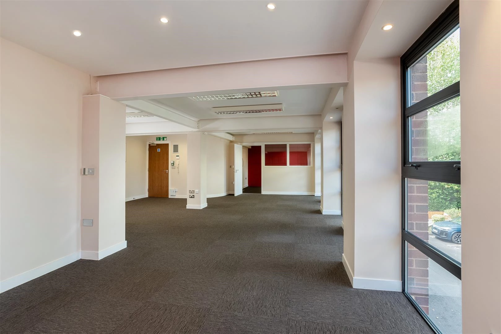 7 Greenbox 1857-13.jpg