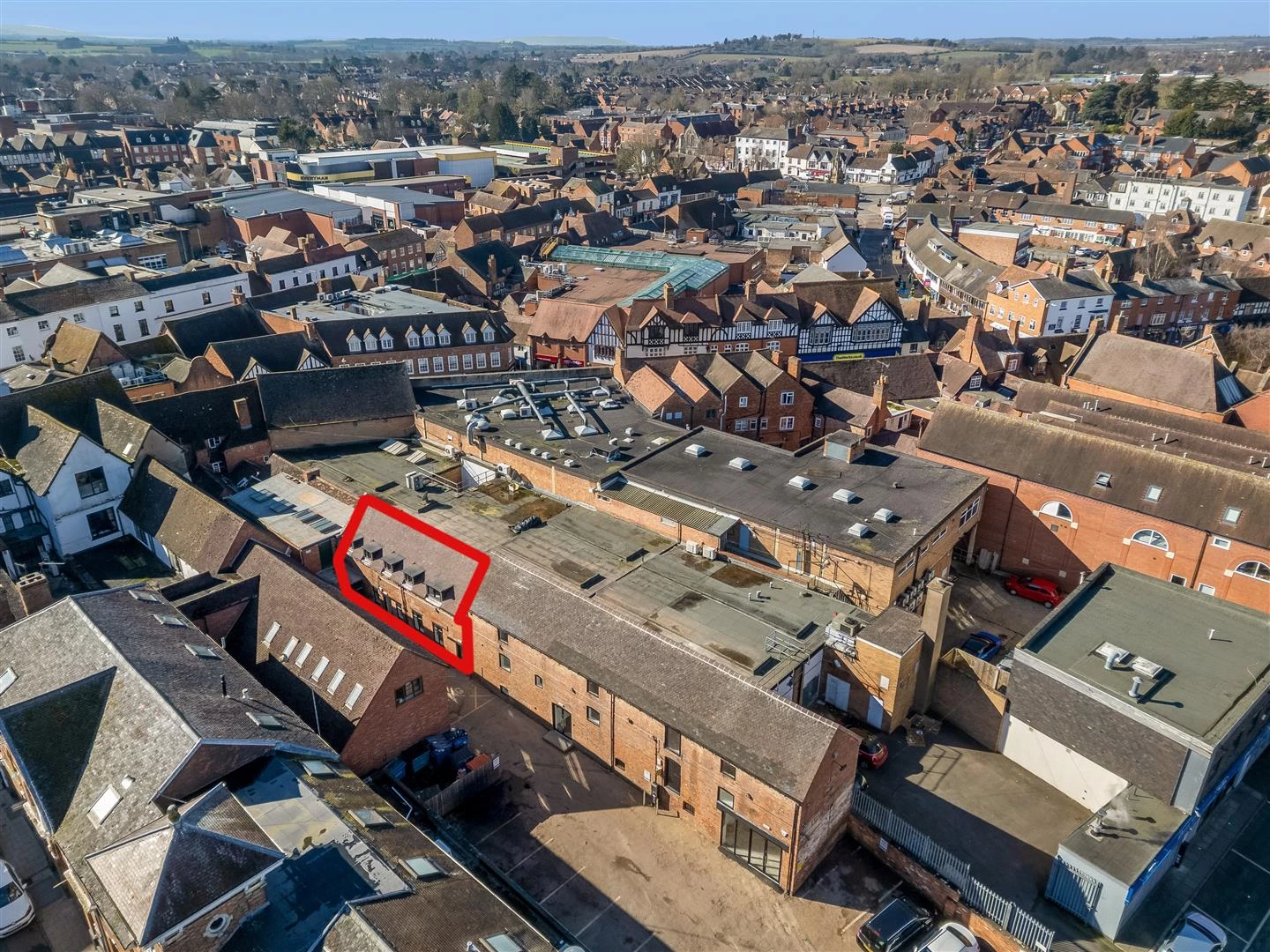 Henley Street Aerial-2 Red Line 1.jpg