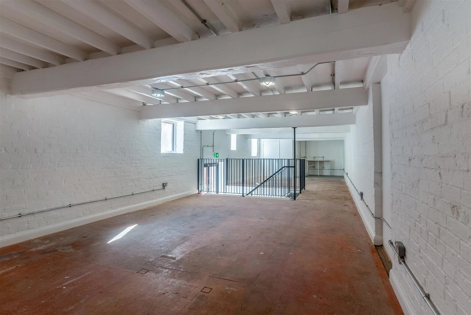 2&3 Henley Street-6.jpg