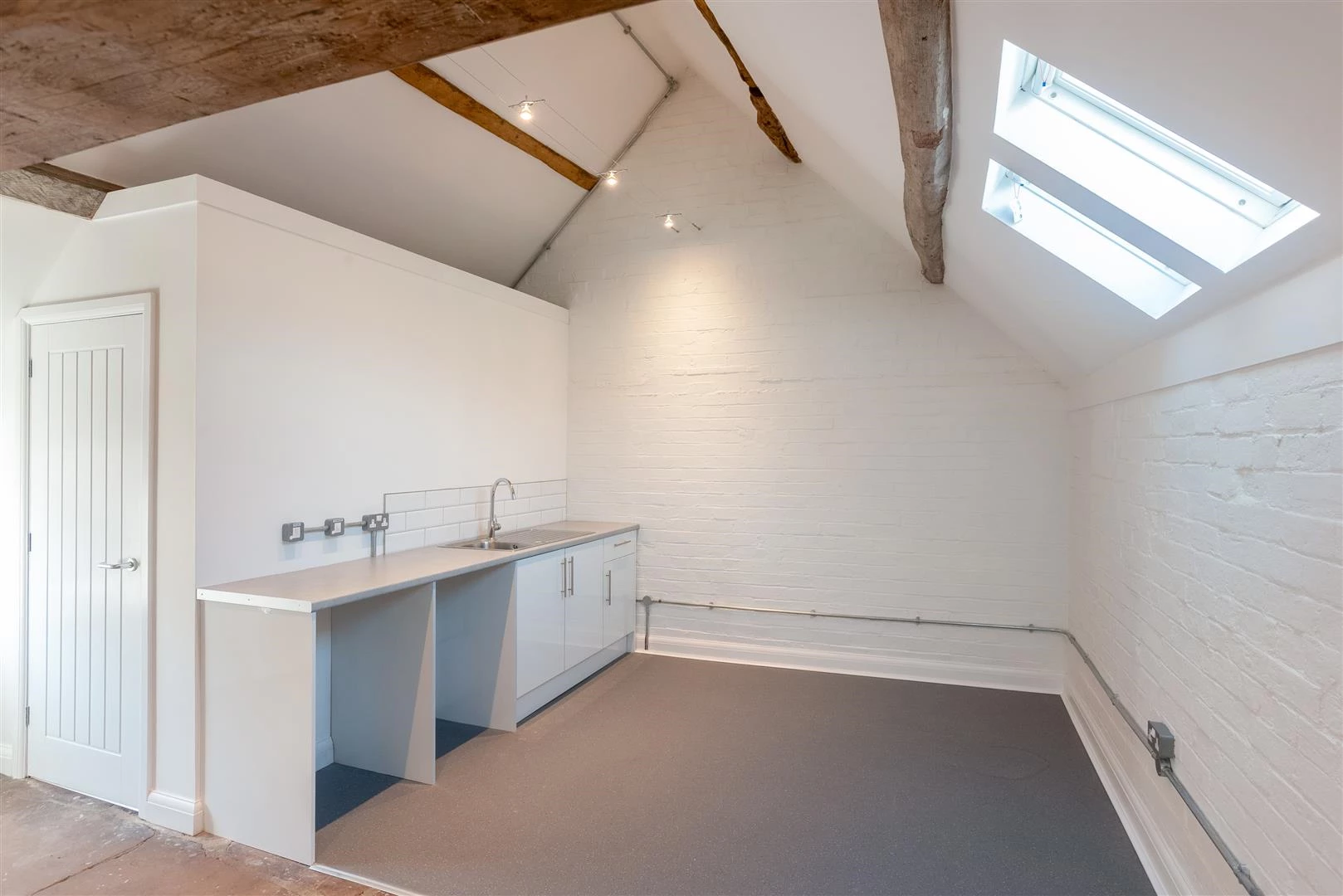 2&3 Henley Street-9.jpg