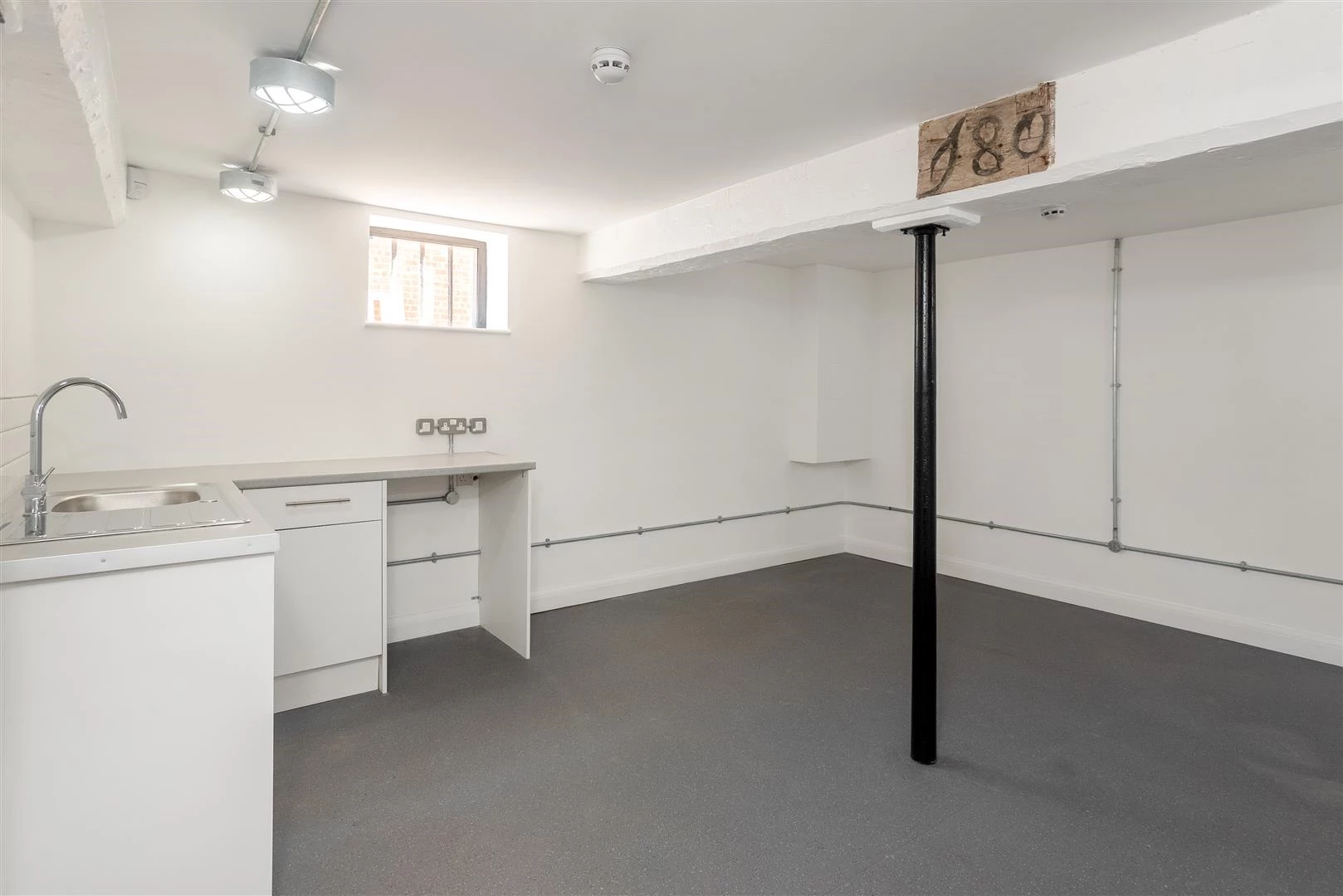 2&3 Henley Street-5.jpg