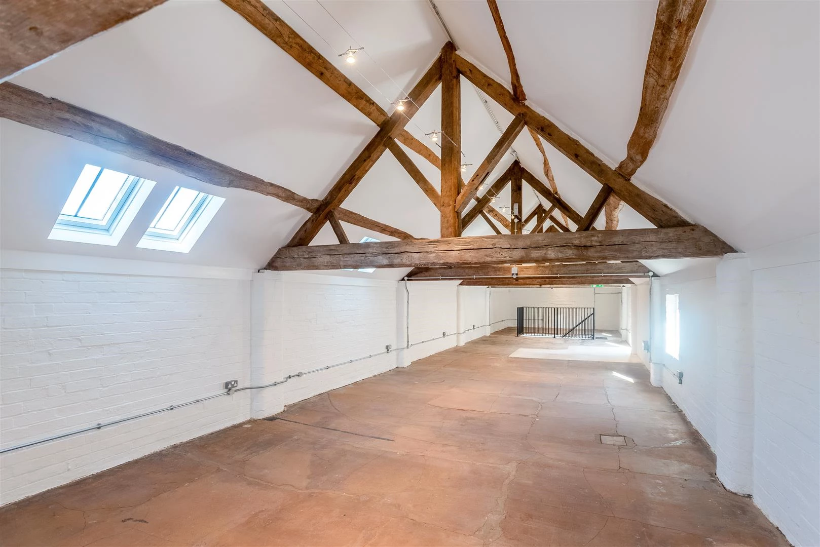 2&3 Henley Street-8.jpg