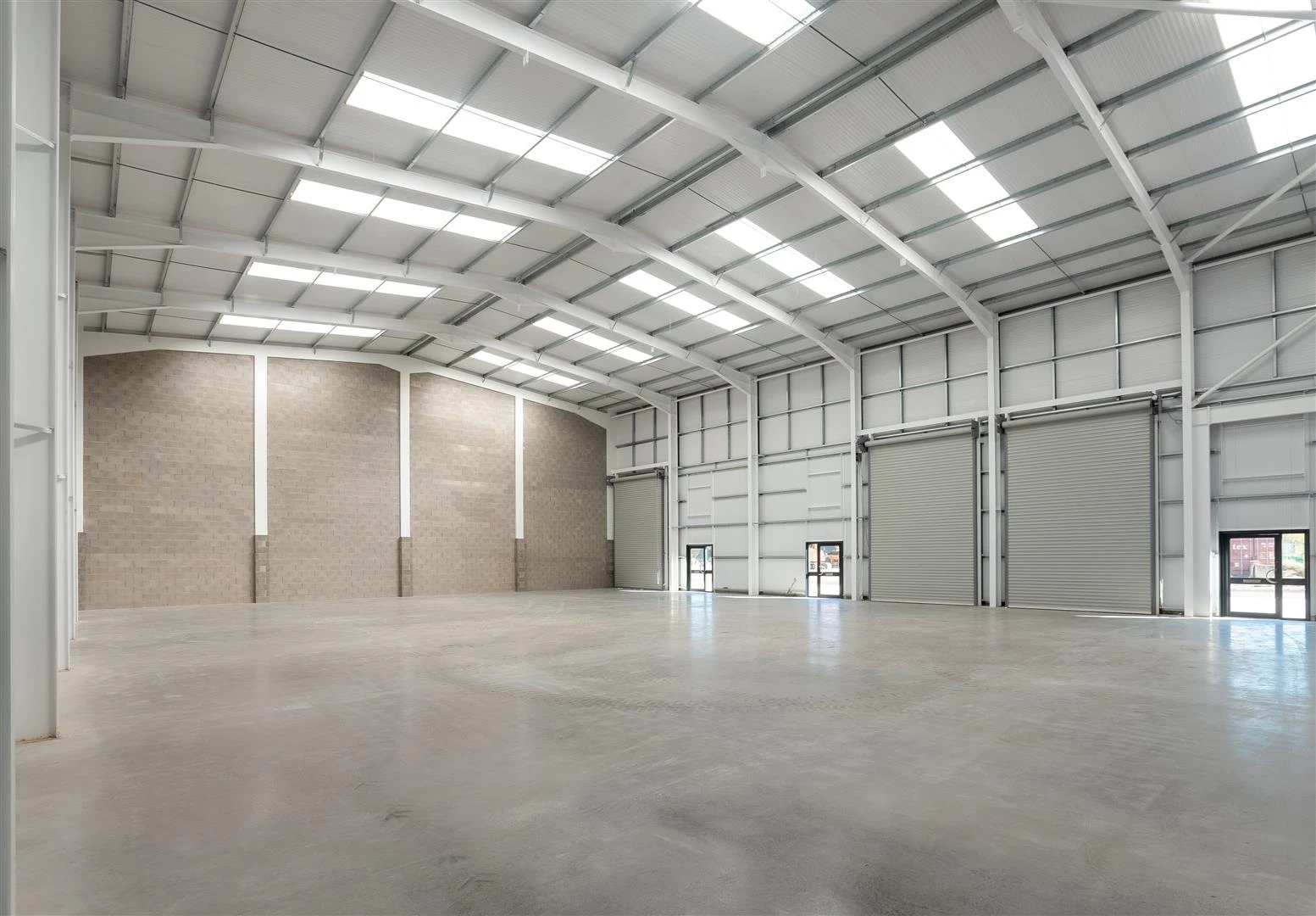 Block A Oak Tree Court 1899-16.jpg