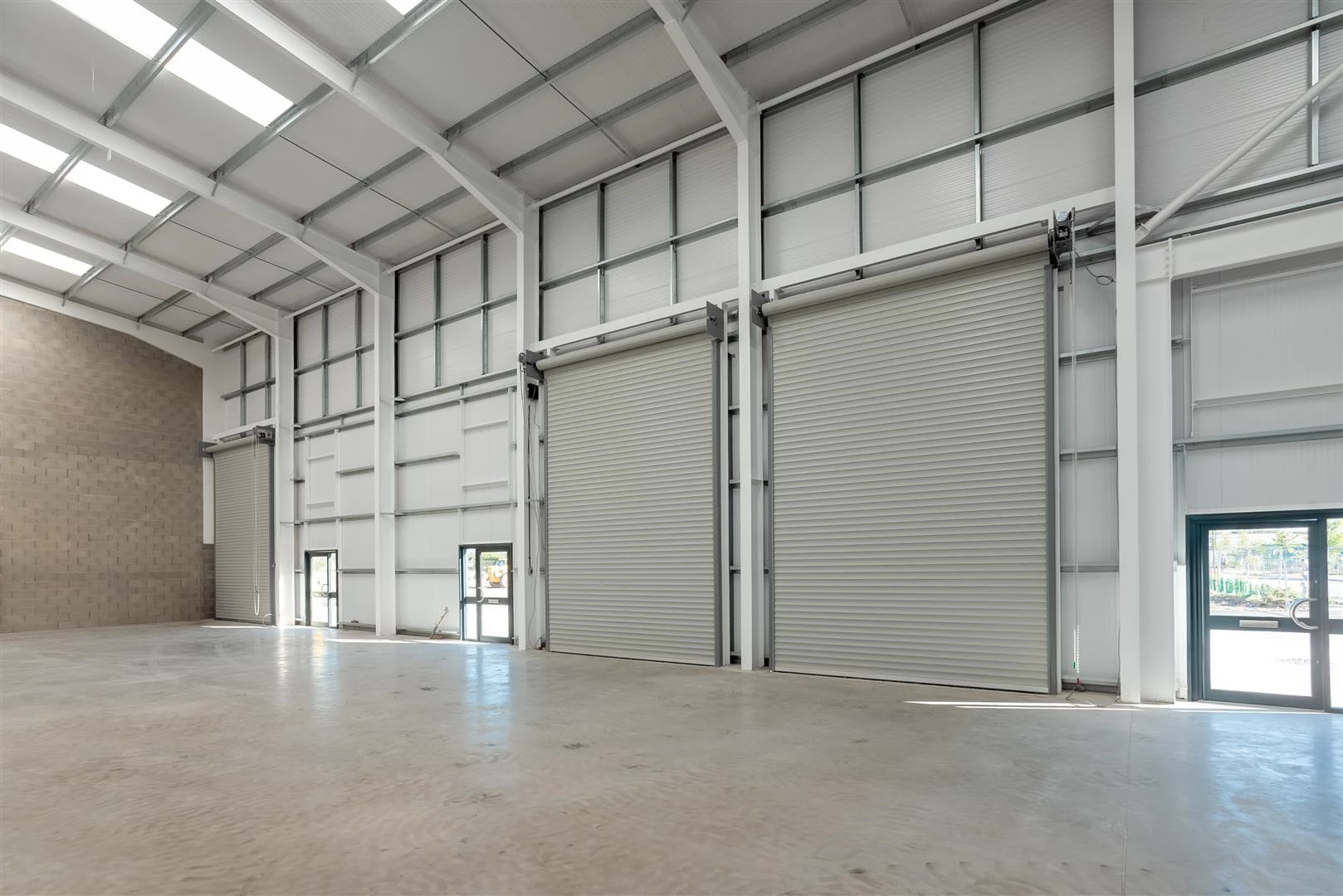 Block A Oak Tree Court 1899-20.jpg