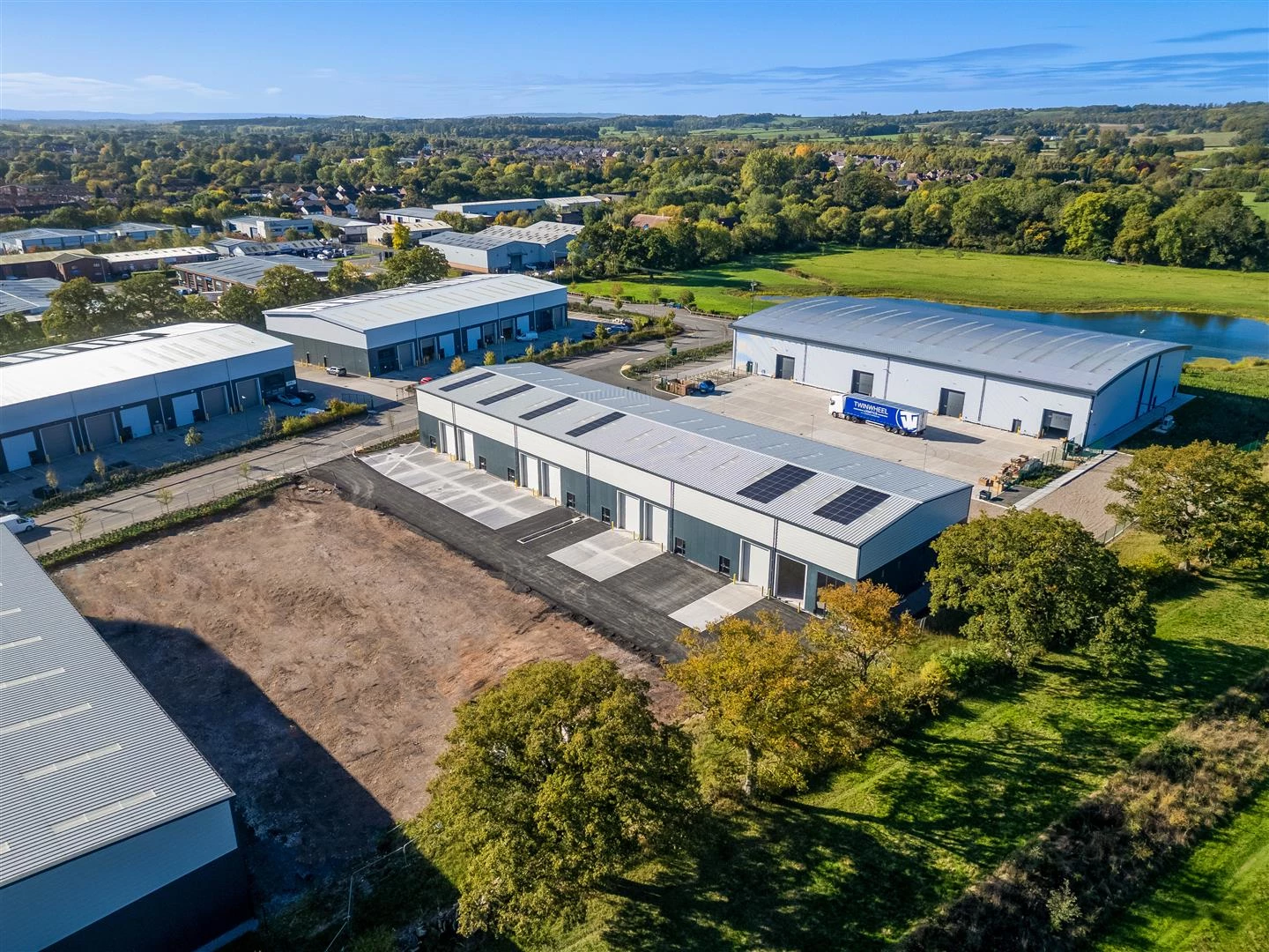 Block A Oak Tree Court 1899-7.jpg