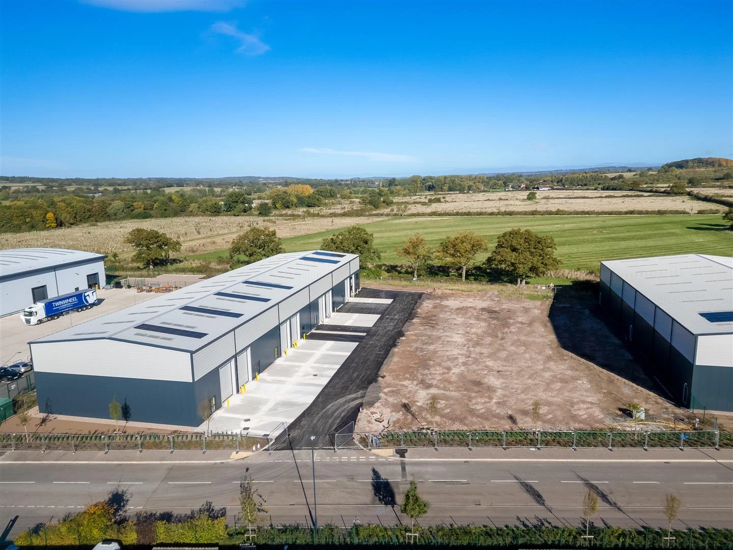 Block A Oak Tree Court 1899-11.jpg