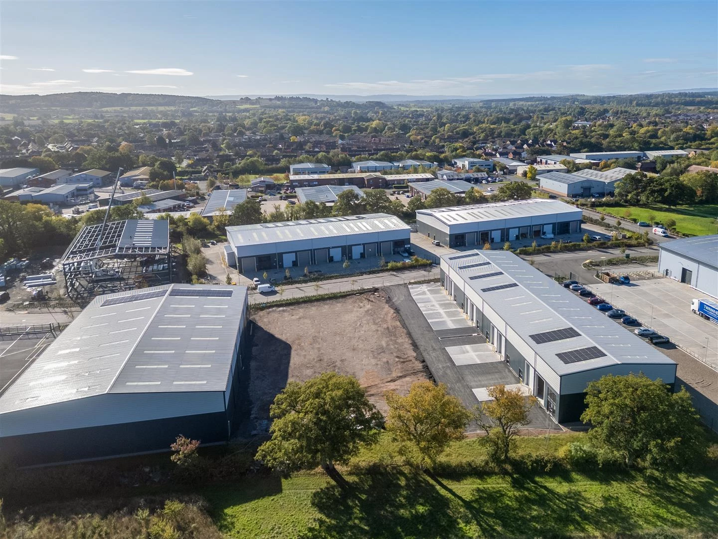 Block A Oak Tree Court 1899-12.jpg