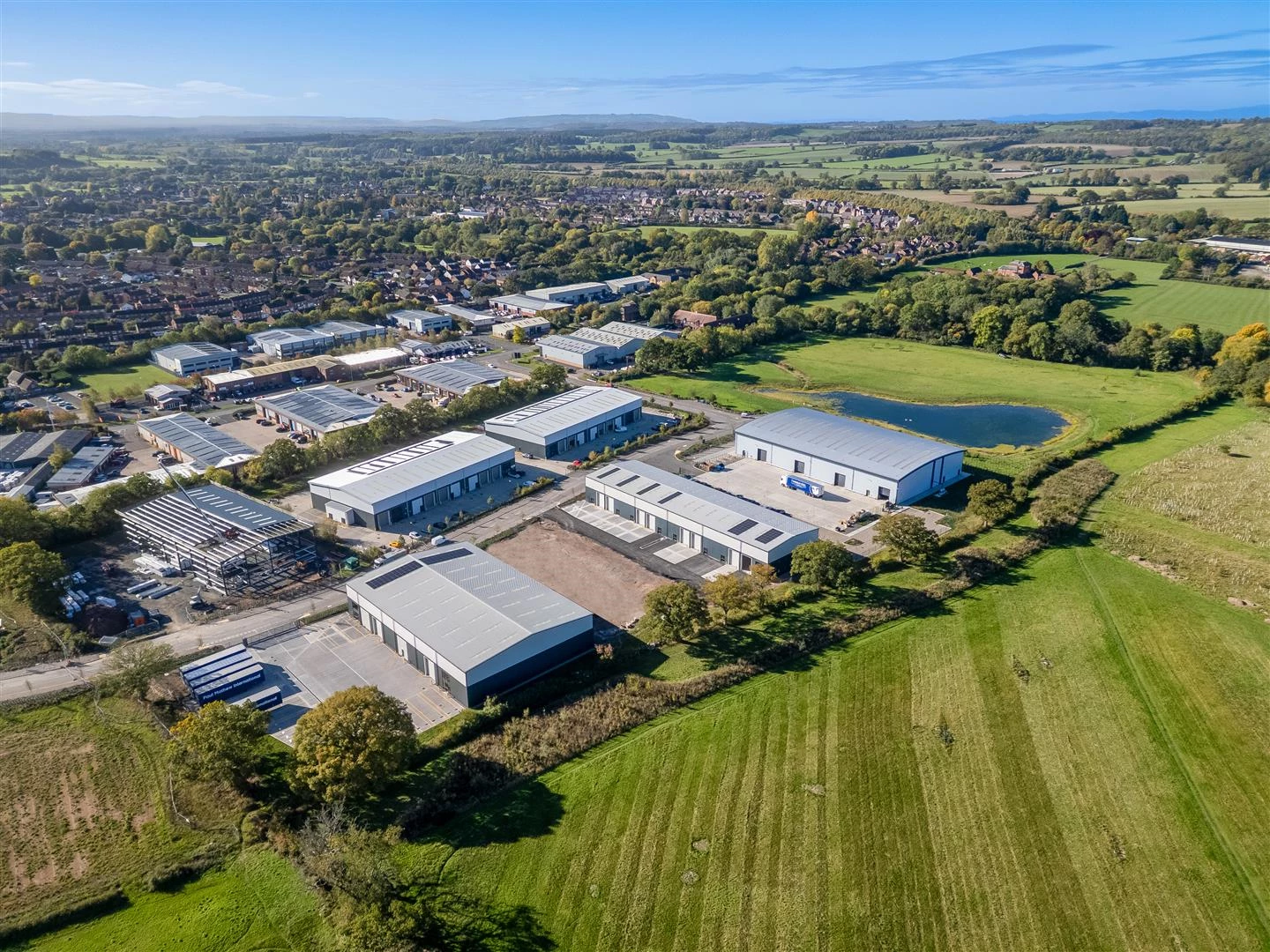 Block A Oak Tree Court 1899-13.jpg